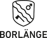 Borlänge kommun