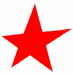 Smålands Nation
