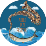 Arilds Jazzfestival / Jazzen & Sillen