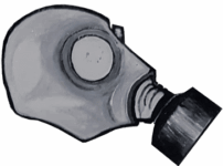Bunker Bar