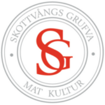 Skottvångs Grufva