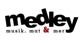 Medley