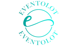 Eventolot