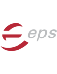 eps Scandinavia