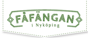 Fåfängan