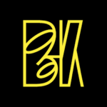 B-K
