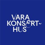 Vara Konserthus