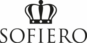 Sofiero