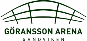 Göransson Arena