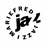 Jazz i Mariefred