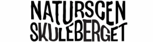 Naturscen Skuleberget