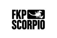 FKP Scorpio Sverige