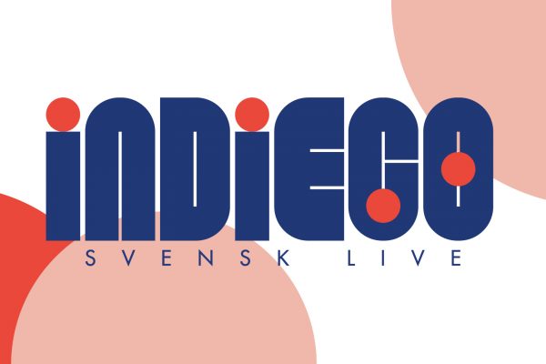 Bild och länk till artikeln Indiego bjuder in till årsmöte