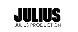 Julius Produktion