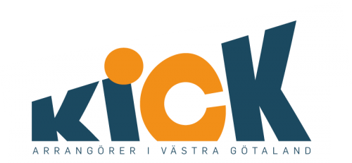 Bild och länk till artikeln Nu lanseras KICK! – Ett stöd till arrangörer i Västra Götaland