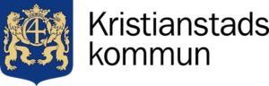 Kristianstad Evenemang