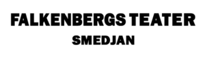 Falkenbergs Teater