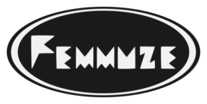 Femmuze