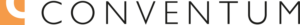 Conventum