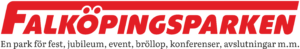 Falköpingsparken