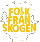 Folk från Skogen