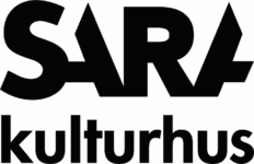 Sara Kulturhus