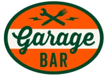 Garagebar