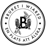 Bruket i Wiared