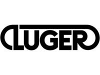 Luger