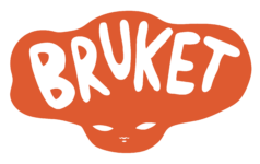 Bruket Nykvarn