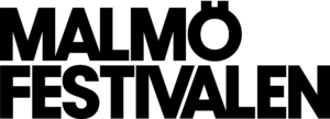 Malmöfestivalen