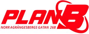 Plan B – Malmö