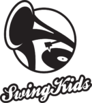 SwingKids