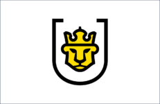 Uppsala Arenor och Fastigheter AB