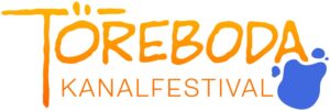 Töreboda Kanalfestival
