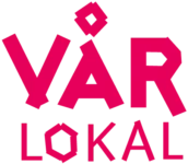 Vår Lokal