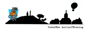Veberöds Kulturförening