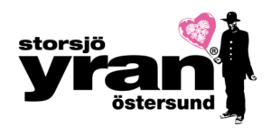 Storsjöyran
