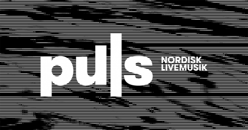 Bild och länk till artikeln Den nordiska musiksatsningen Puls är redo för nästa beat