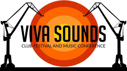 Bild och länk till artikeln Unga arrangörsnätverket – Varmt välkomna till medlemsträff i samband med Viva Sounds i Göteborg!