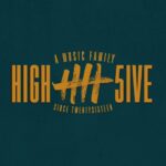 High 5ive