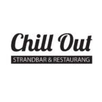 Chill Out