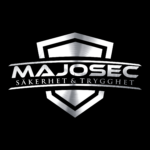 Majosec Event Security