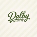 Dalby Sessions