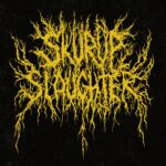 Skurup Slaughter