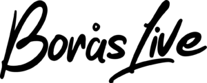 Borås Live