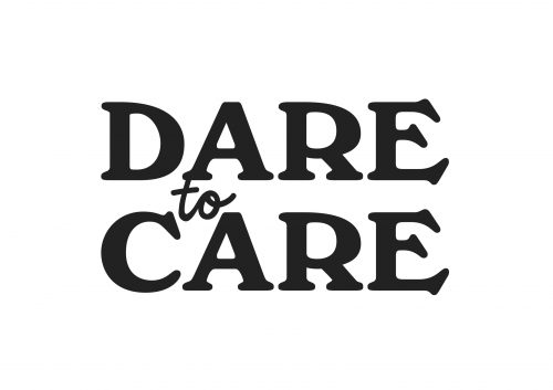 Bild och länk till artikeln Pressmeddelande: Branschorganisationen Svensk Live får stöd för sitt stärkta trygghetsarbete Dare to Care