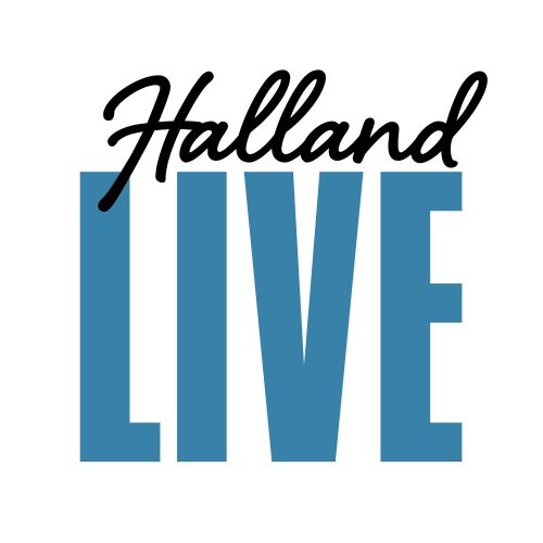 Bild och länk till artikeln Live Halland: Välkommen till årsstämma 2022
