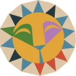 Gripsholmsfestivalen