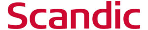 Scandic Hotels
